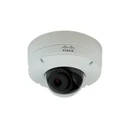 CIVS-IPC-6030 neu