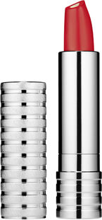 Clinique Dramatically Different Lipstick Rouge à Lèvres