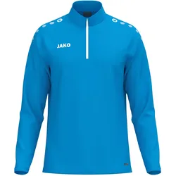 Jako Kinder Ziptop One JAKO blau 116