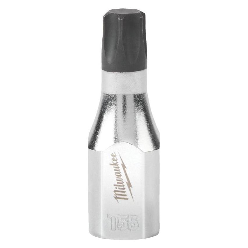 Hikoki 3/8-Steckschluss Mit Torx T55 (47005711)