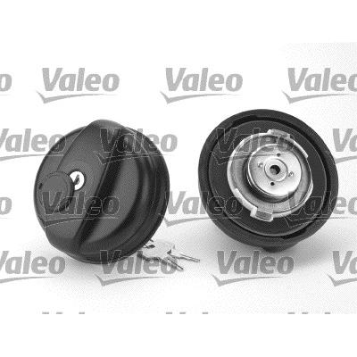 VALEO Verschluss, Kraftstoffbehälter 247707