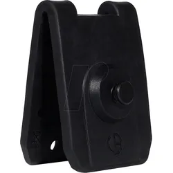CHAU P01102100Z - Magnethalterung für Messgeräte, Multifix