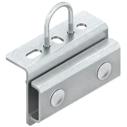Niedax Holmanschlußhalter MIHR 3030 F