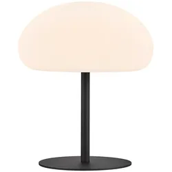 Nordlux Sponge 34 LED Akkuleuchte 5 V