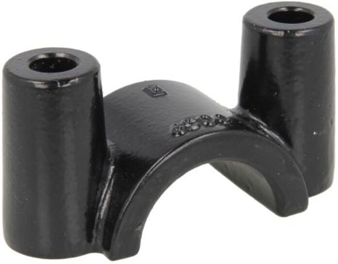 Halter, Stabilisatorlagerung S-TR 1202199
