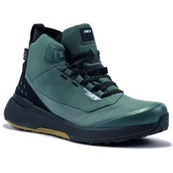 Sidi, Motorradschuhe, Nucleus GTX (44)