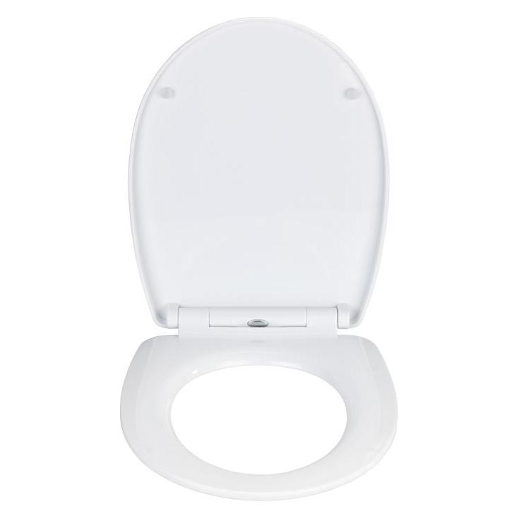 Wenko WC-Sitz Yak (24644100)