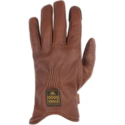 Helstons Swallow Air Damen Motorradhandschuhe