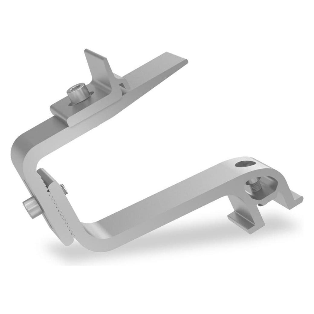 K2 CrossBracket 4S 2002927 (Solaranlage Montagematerial) (2002927)