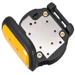 Zebra RS507 TRIGGER SWIVEL, Barcode Scanner Zubehör
