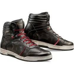Stylmartin Iron Motorrad Schuhe