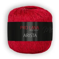 Pro Lana Wolle Arista