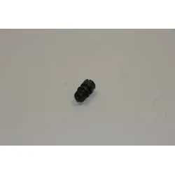 Unicraft Einstellschraube FHT 500 | 0615050068