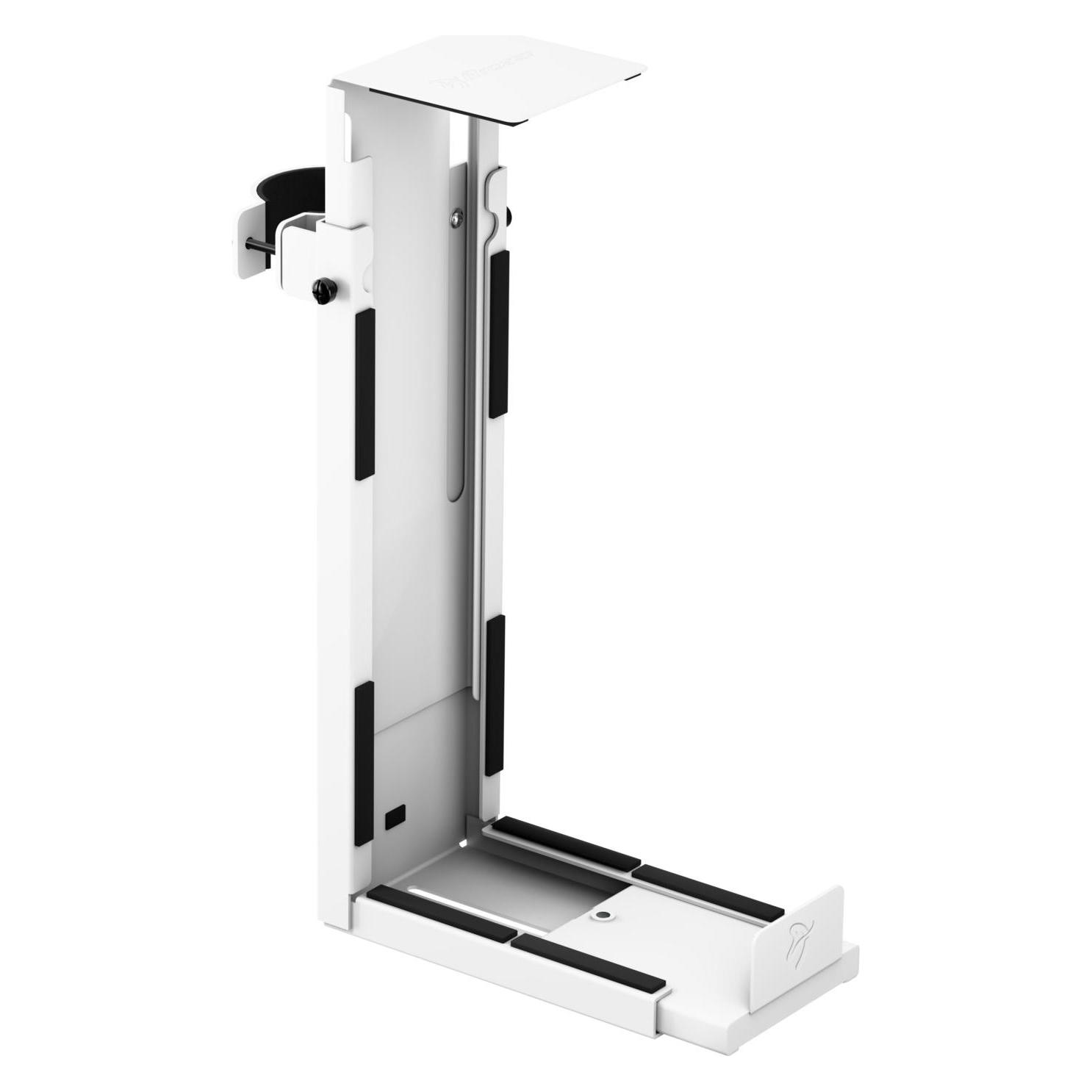 Arozzi PCH Arena weiss (AZ-PCMOUNT-WT)
