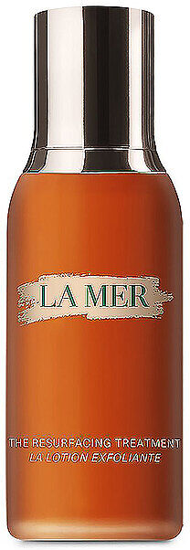 LA MER Peeling - The Resurfacing Treatment 100ml EG