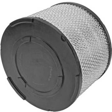 MEYLE 30-12 321 0030 Air filter