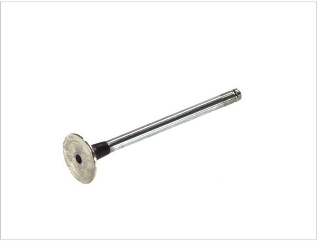 Freccia Valvola di scarico R3699/RCR