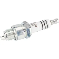 NGK Zündkerze BPR7HIX Iridium