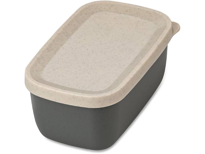 lunchbox-klein-lekvrij-organic-koziol-candy-s