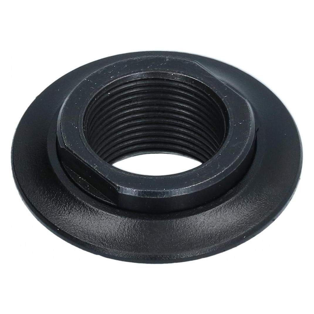 Shimano Achsmutter WH-RS170-CL-F12 (39189280)