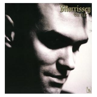 EMI Lp-Morrissey-Viva Hate (Morrissey) (43974603)