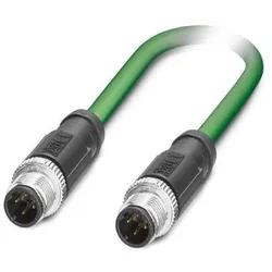 Phoenix Contact Netzwerkkabel 1038738