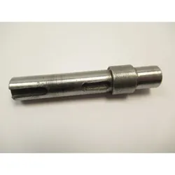 Optimum Welle TU3008/G-V-VB | 03427205402