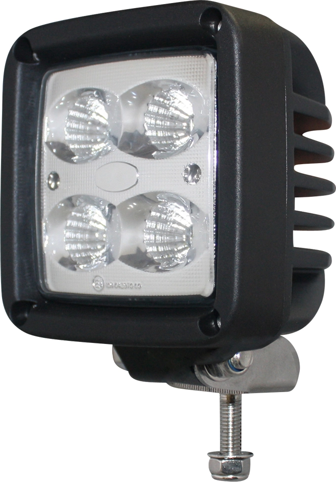 HELLA 1G0 996 576-041 Worklight