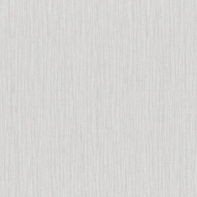 Advantage Abel Periwinkle Textured Wallpaper