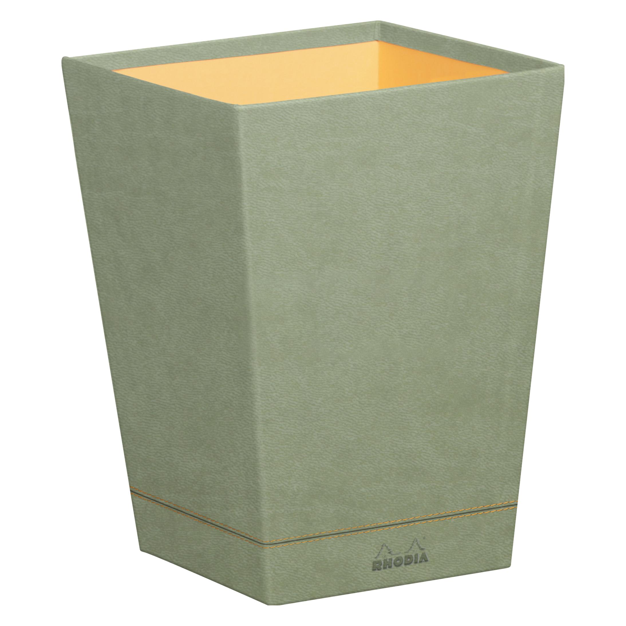 Rhodia Homeoffice Rhodiarama (23.33 l) (194624C)