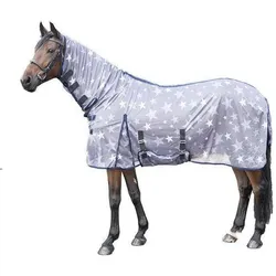 HKM, Pferdedecke, (135 cm)