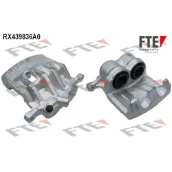 Bremssattel FTE 9291040