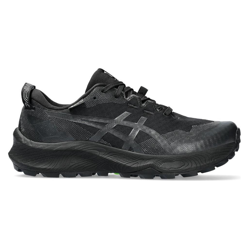 ASICS Gel-Trabuco 12 (37.5) (1012B607/002)