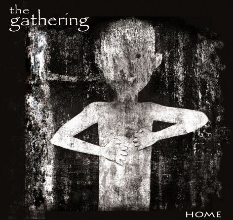 the Gathering - Home - Preis vom 28.09.2026 21:19:57 h