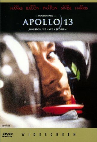 Ron Howard - Apollo 13 - Preis vom 08.10.2026 07:26:42 h
