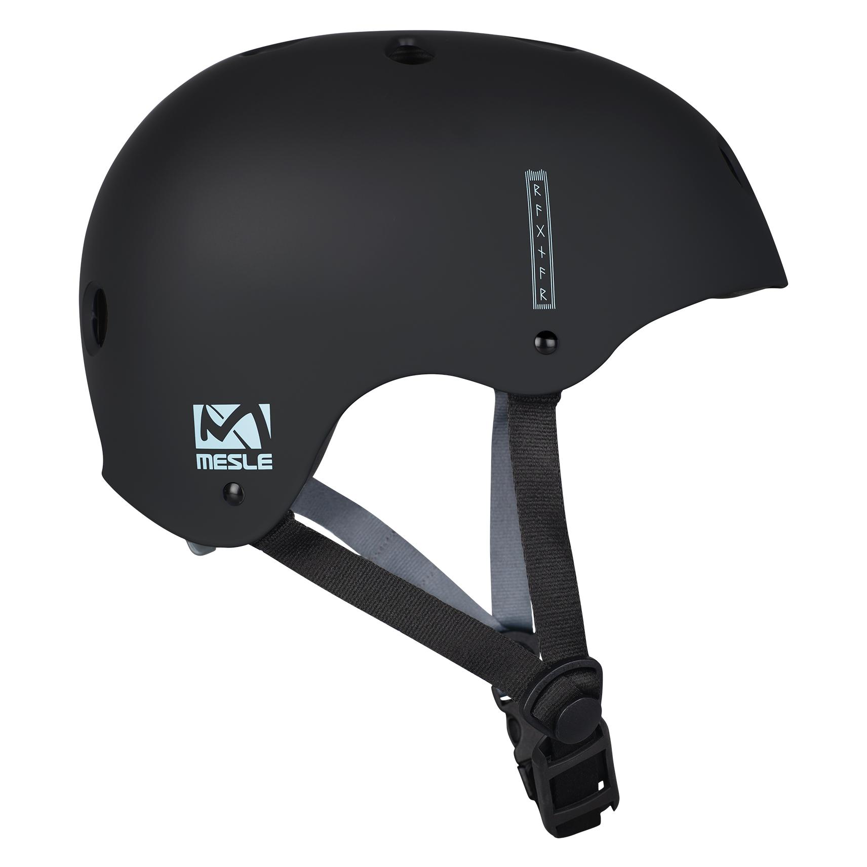 Mesle Wassersport Helm Ragnar (54 - 56 cm) (25157906)