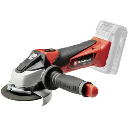 Einhell, Winkelschleifer, TE-AG 18 (115 mm)