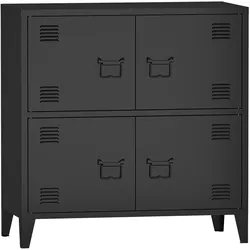 BÜROSCHRANK Hamina