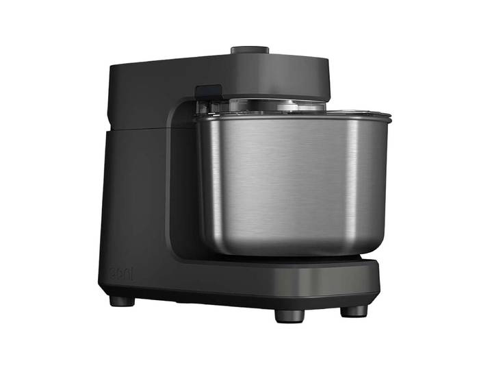 Ooni Halo Pro UU-P31500 Teigmaschine Grau