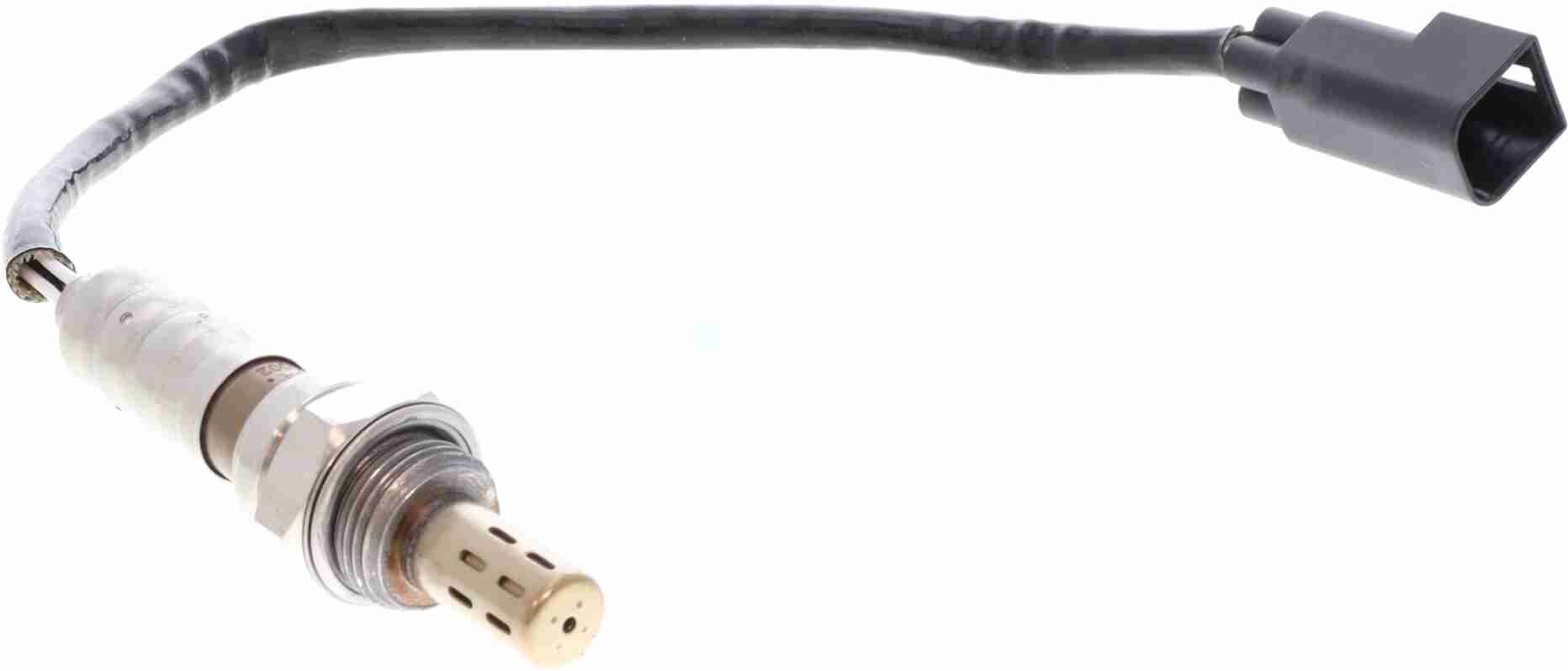 Vemo Lambdasonde Original Qualität V25760002 Für Ford Aston Martin