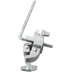 Tama CBH20 - Cowbell Attachment - Sonstige Hardware