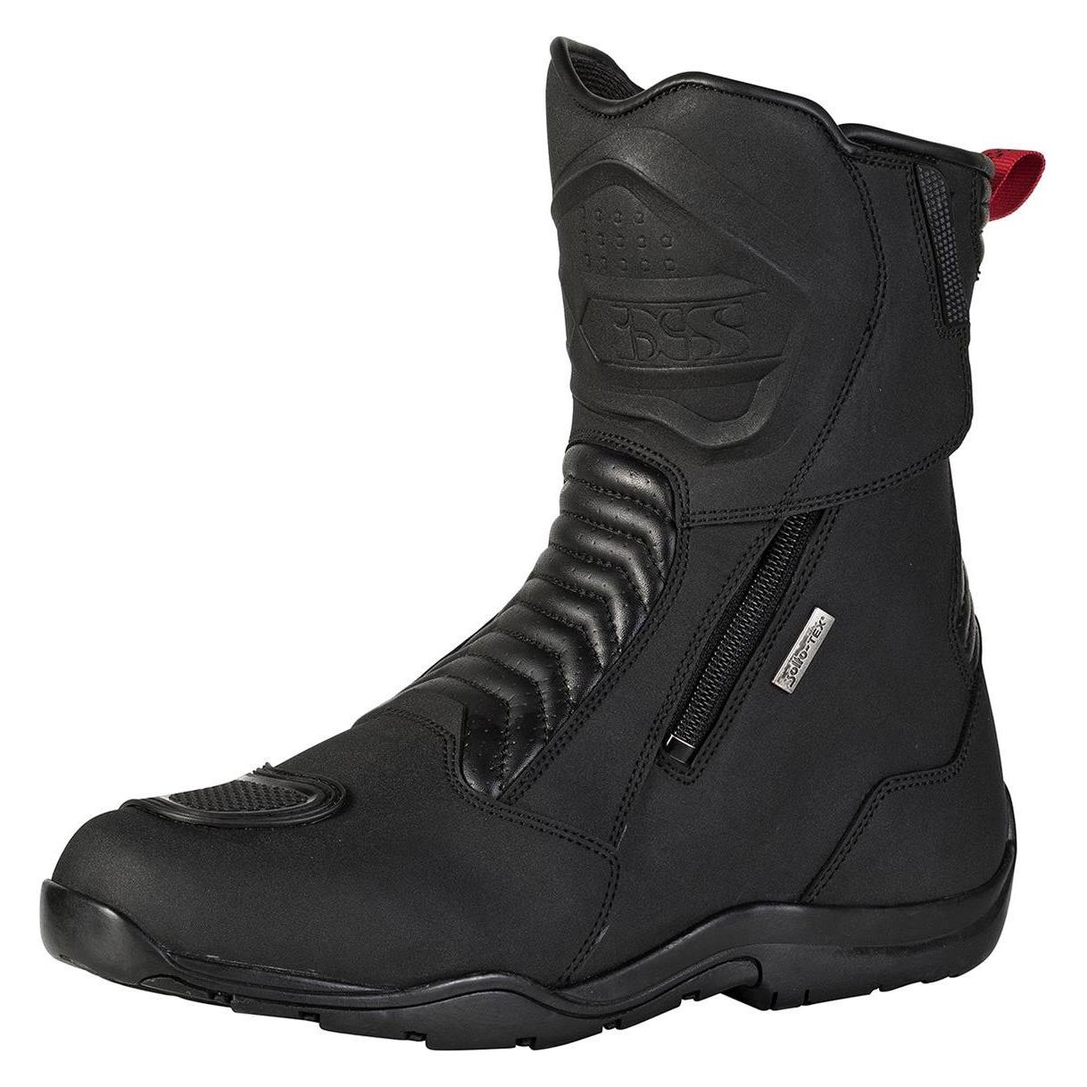iXS Pacego-ST (Damen, Herren, 38) (X47031-003-38)