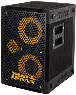 Markbass MB58R 102 P Box 4