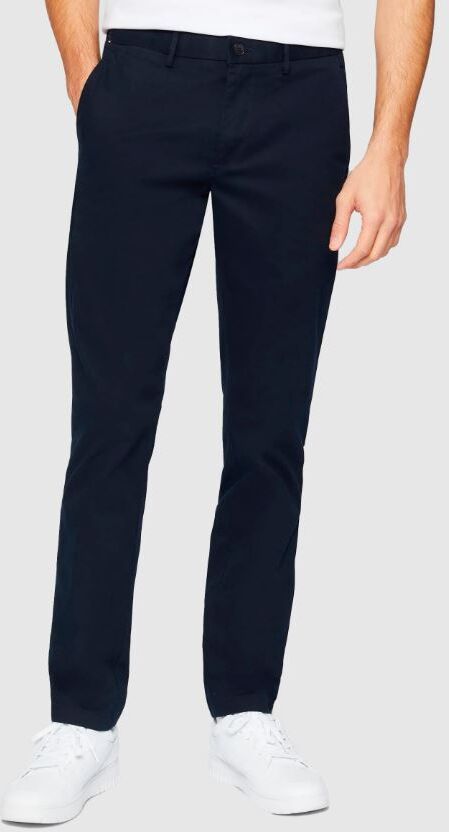 Pantalon Tommy Hilfiger Denton Hombre N/a 30