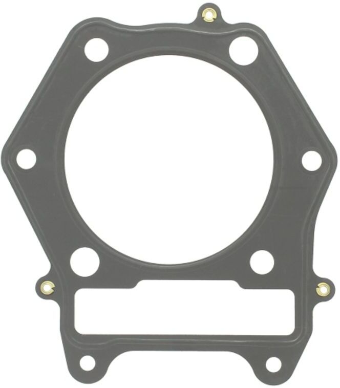 Dichtung, Zylinderkopf ATHENA S410510001023