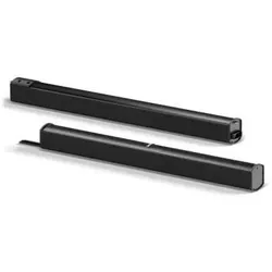 Bose L1 Model II Cylindrical Radiator, Lautsprecher Bauteile