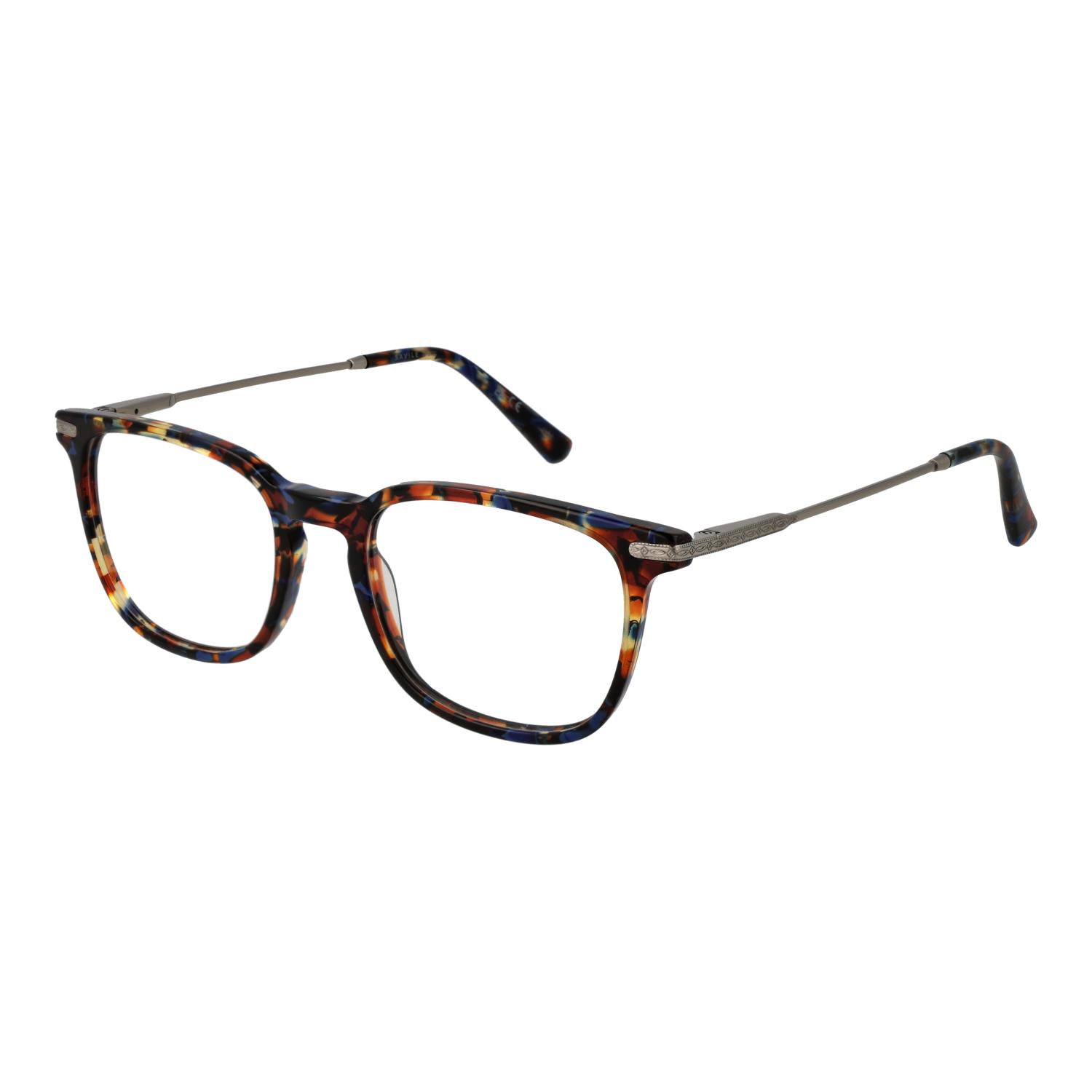 Savile Row Brillenfassung SRO-028 105 51