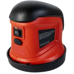 MAUK Elektrischer Eiskratzer Auto