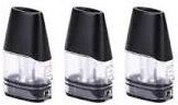 Geekvape Aegis One Pod  Cartuccia Ricambio - 3 Pezzi