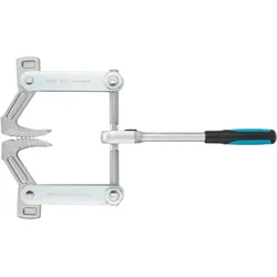 HAZET Balken-Zuggerät 1774-1 Spannweg 115mm 2,7kg